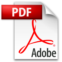 Dokument im PDF-Format